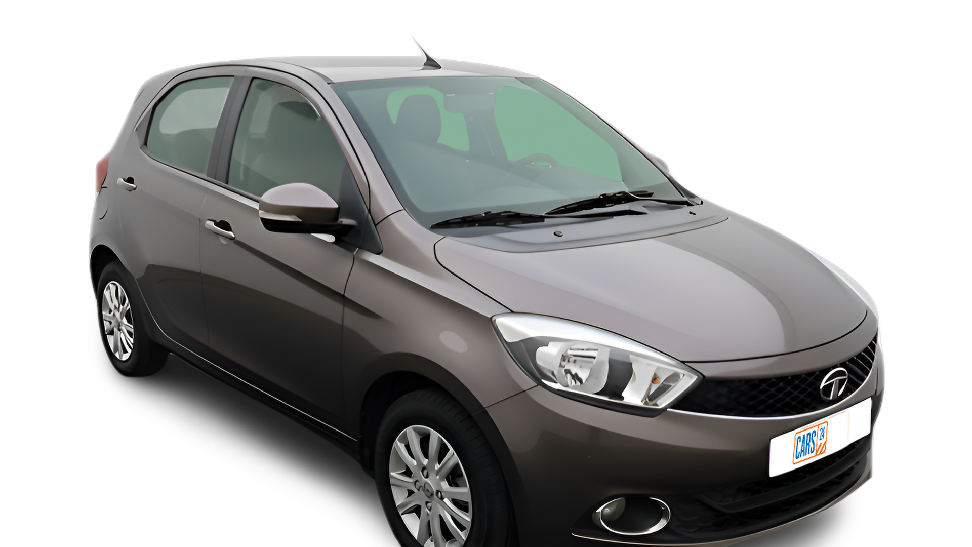 Tata Tiago-img
